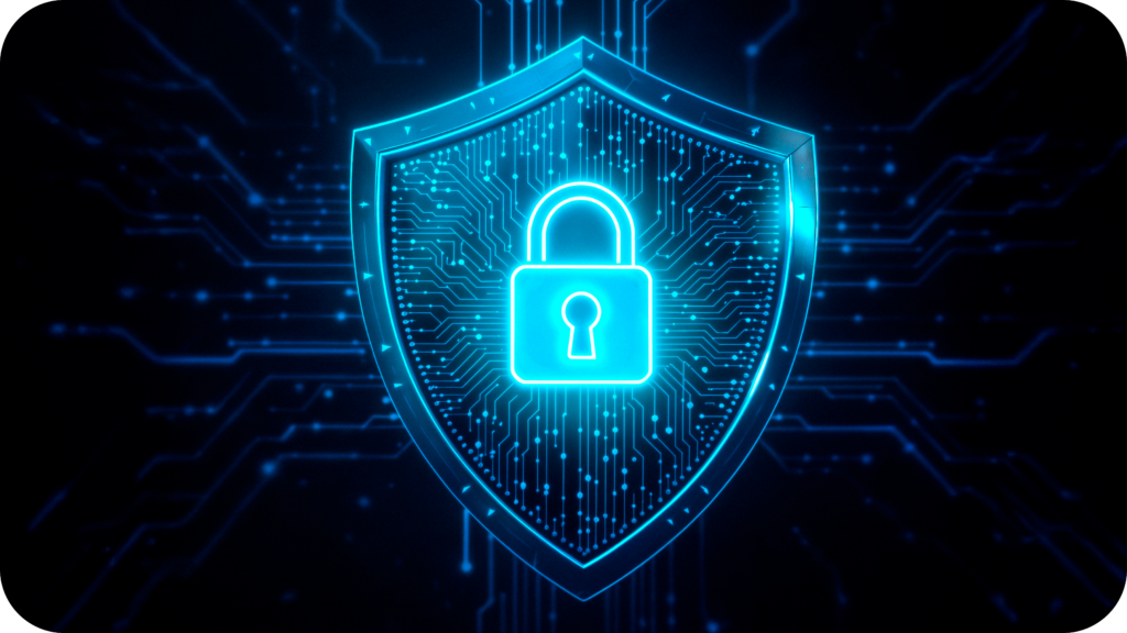 Adani Skill Development Centre - Cybersecurity