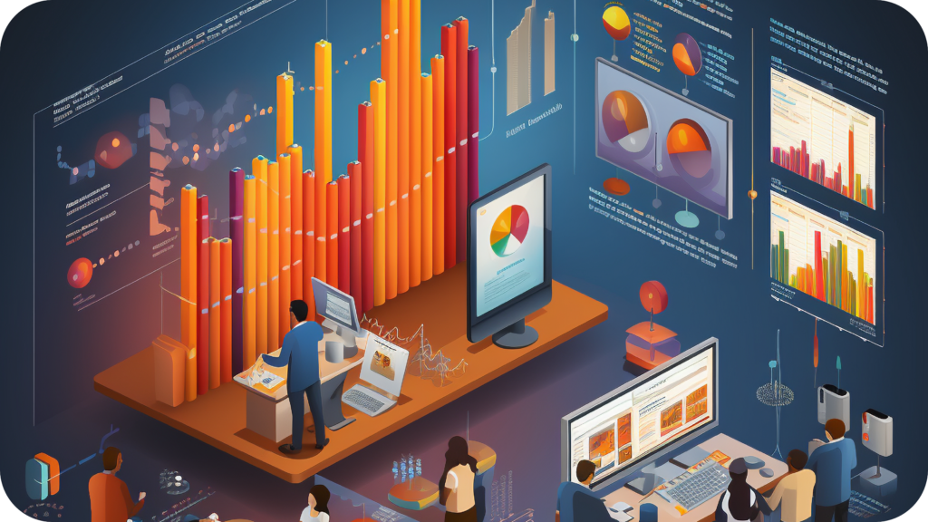 Adani Skill Development Centre - Data analytics and Data Science